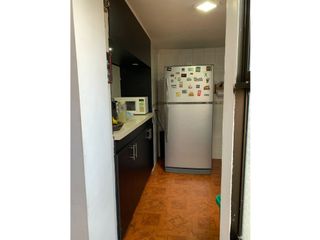 Foto 5 de ¡SE VENDE CASA AMPLIA CON AIRE EN LOPEZ DE MESA!