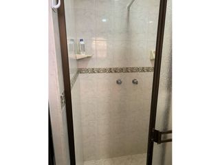 Foto 10 de ¡SE VENDE CASA AMPLIA CON AIRE EN LOPEZ DE MESA!