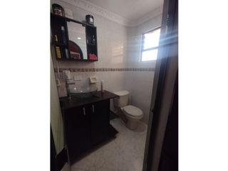 Foto 16 de ¡SE VENDE CASA AMPLIA CON AIRE EN LOPEZ DE MESA!
