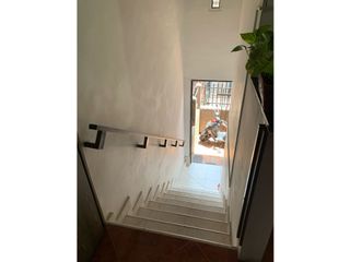 Foto 19 de ¡SE VENDE CASA AMPLIA CON AIRE EN LOPEZ DE MESA!