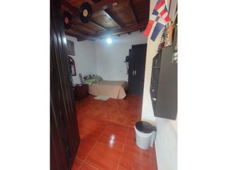 Foto 15 de ¡SE VENDE CASA AMPLIA CON AIRE EN LOPEZ DE MESA!
