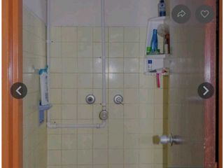 Foto 25 de Negocio Venta Casa en Santa Barbara Bogota