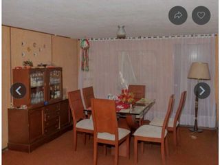 Foto 5 de Negocio Venta Casa en Santa Barbara Bogota