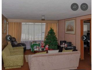 Foto 3 de Negocio Venta Casa en Santa Barbara Bogota