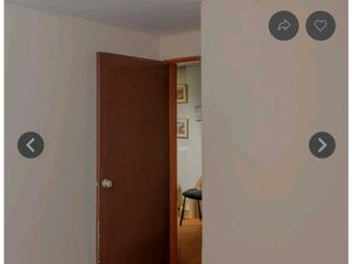 Foto 18 de Negocio Venta Casa en Santa Barbara Bogota