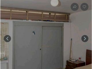 Foto 16 de Negocio Venta Casa en Santa Barbara Bogota