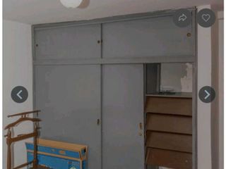 Foto 9 de Arriendo  Casa en Santa Barbara Bogota.