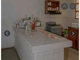 Foto 21 de Arriendo  Casa en Santa Barbara Bogota.