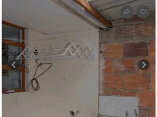 Foto 29 de Arriendo  Casa en Santa Barbara Bogota.