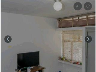 Foto 14 de Arriendo  Casa en Santa Barbara Bogota.