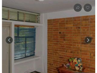 Foto 10 de Arriendo  Casa en Santa Barbara Bogota.