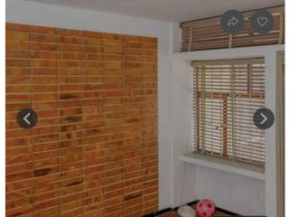 Foto 12 de Arriendo  Casa en Santa Barbara Bogota.
