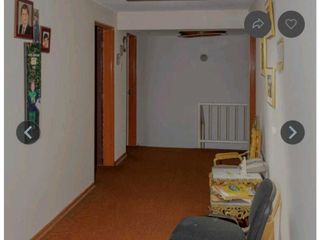 Foto 5 de Arriendo  Casa en Santa Barbara Bogota.