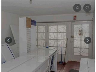 Foto 30 de Arriendo  Casa en Santa Barbara Bogota.