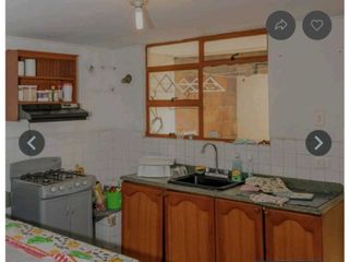 Foto 20 de Arriendo  Casa en Santa Barbara Bogota.