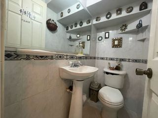 Foto 13 de Vendemos hermosa casa en chía !!
