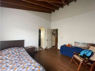 Foto 25 de Vendemos hermosa casa en chía !!
