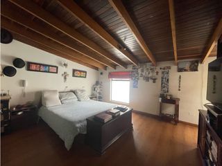 Foto 37 de Vendemos hermosa casa en chía !!