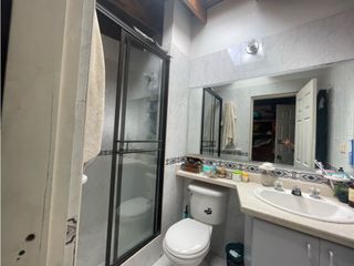 Foto 39 de Vendemos hermosa casa en chía !!