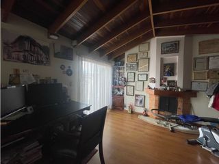 Foto 36 de Vendemos hermosa casa en chía !!