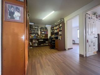 Foto 22 de Vendemos hermosa casa en chía !!