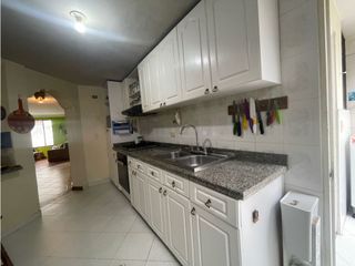 Foto 8 de Vendemos hermosa casa en chía !!