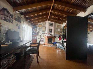 Foto 35 de Vendemos hermosa casa en chía !!