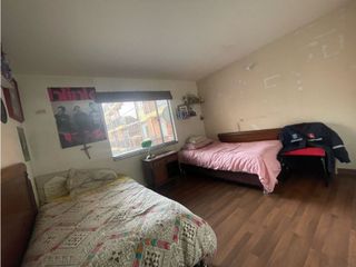 Foto 30 de Vendemos hermosa casa en chía !!