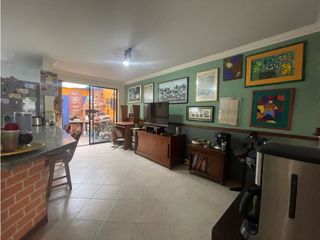 Foto 12 de Vendemos hermosa casa en chía !!