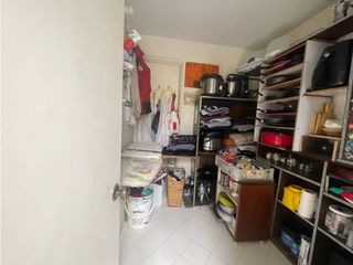 Foto 10 de Vendemos hermosa casa en chía !!
