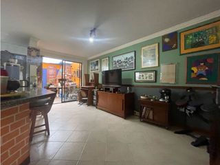 Foto 14 de Vendemos hermosa casa en chía !!