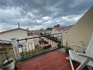 Foto 42 de Vendemos hermosa casa en chía !!