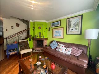 Foto 4 de Vendemos hermosa casa en chía !!
