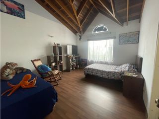 Foto 24 de Vendemos hermosa casa en chía !!