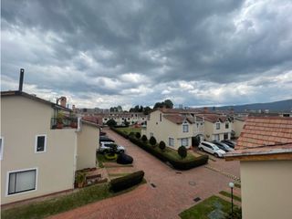 Foto 43 de Vendemos hermosa casa en chía !!