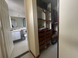 Foto 26 de Vendemos hermosa casa en chía !!