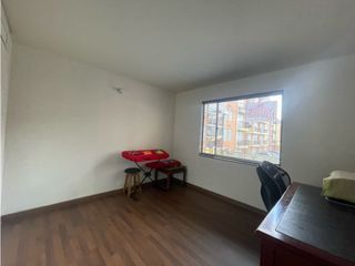 Foto 32 de Vendemos hermosa casa en chía !!