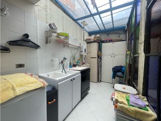 Foto 11 de Vendemos hermosa casa en chía !!