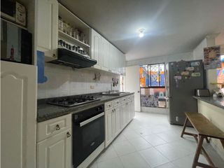Foto 7 de Vendemos hermosa casa en chía !!