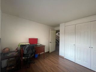 Foto 33 de Vendemos hermosa casa en chía !!