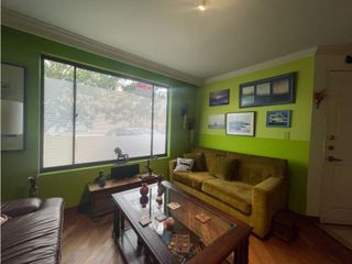 Foto 3 de Vendemos hermosa casa en chía !!