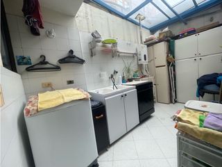 Foto 9 de Vendemos hermosa casa en chía !!