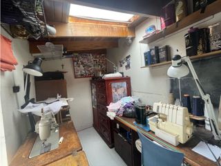 Foto 40 de Vendemos hermosa casa en chía !!