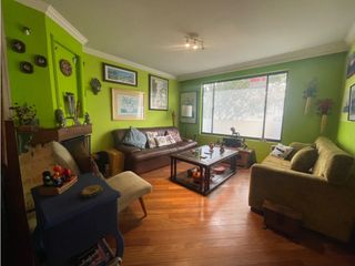 Foto 2 de Vendemos hermosa casa en chía !!