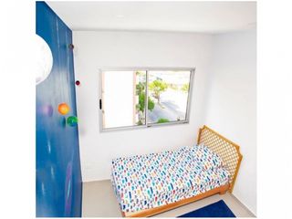 Foto 11 de apartamento en Barrio Bavaria, Santa Marta