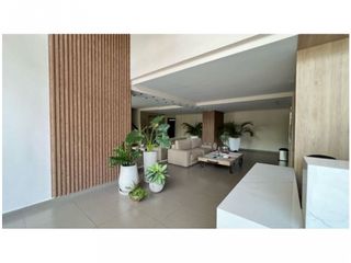 Foto 9 de apartamento en Barrio Bavaria, Santa Marta