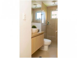 Foto 10 de apartamento en Barrio Bavaria, Santa Marta