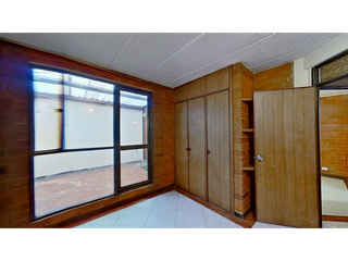 Foto 21 de Apartamento en venta 70 m2 Boyacá Real