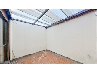 Foto 24 de Apartamento en venta 70 m2 Boyacá Real