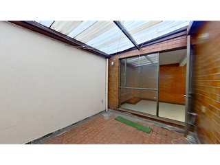 Foto 23 de Apartamento en venta 70 m2 Boyacá Real